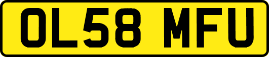 OL58MFU