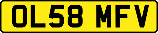 OL58MFV