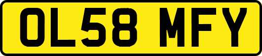 OL58MFY