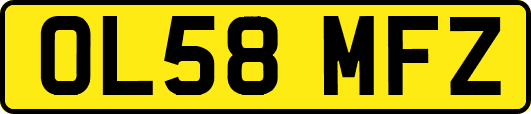 OL58MFZ
