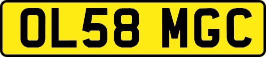OL58MGC