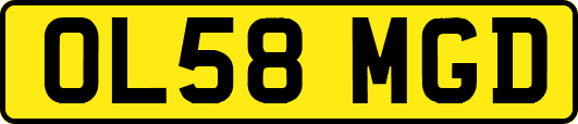 OL58MGD