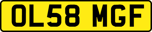 OL58MGF