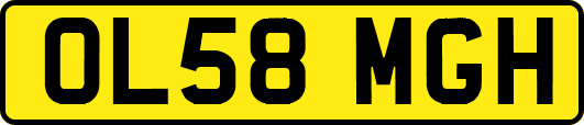 OL58MGH