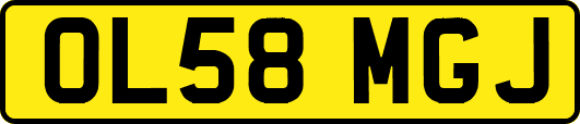 OL58MGJ