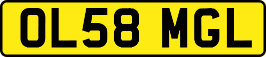 OL58MGL