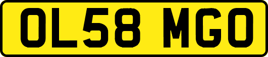 OL58MGO