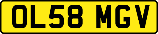 OL58MGV