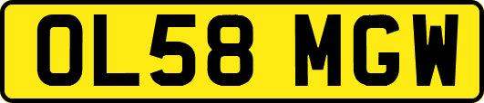 OL58MGW