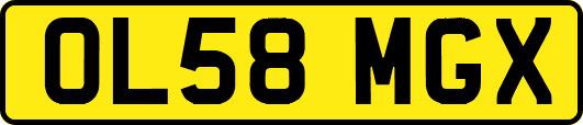 OL58MGX