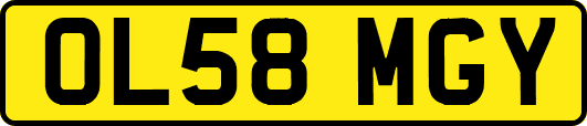 OL58MGY