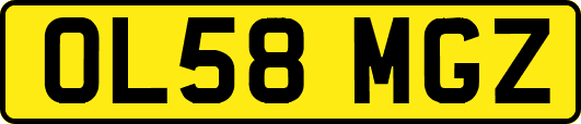 OL58MGZ