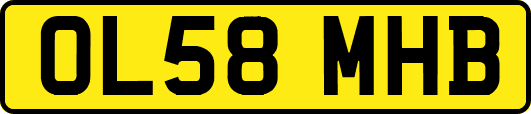 OL58MHB