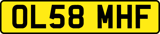 OL58MHF