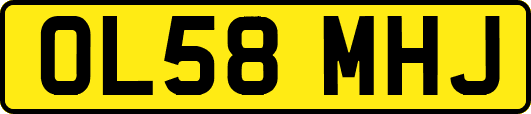 OL58MHJ