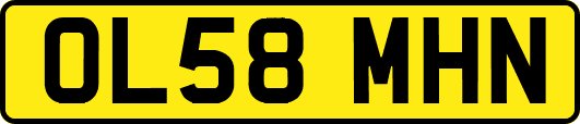 OL58MHN