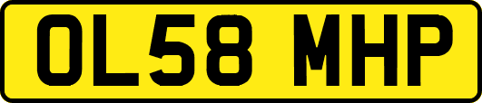 OL58MHP