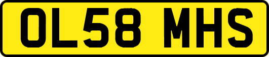 OL58MHS