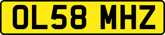 OL58MHZ