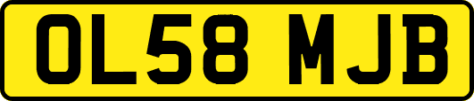 OL58MJB