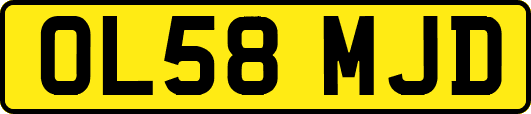 OL58MJD