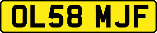 OL58MJF