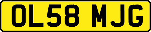 OL58MJG