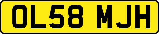 OL58MJH