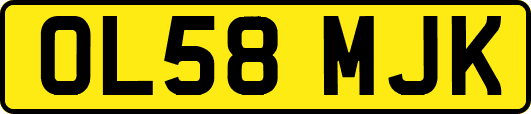 OL58MJK