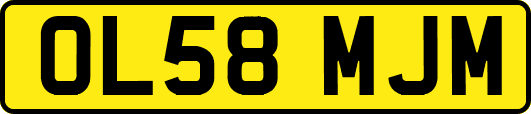 OL58MJM
