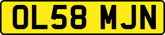 OL58MJN