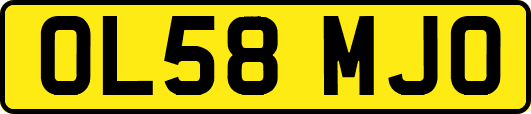 OL58MJO