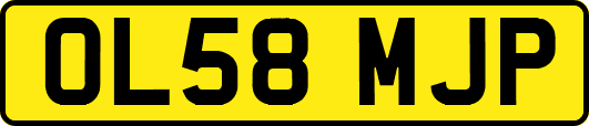 OL58MJP