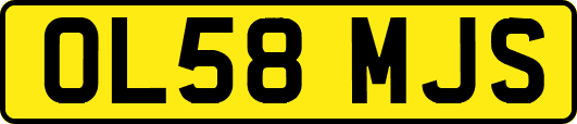 OL58MJS
