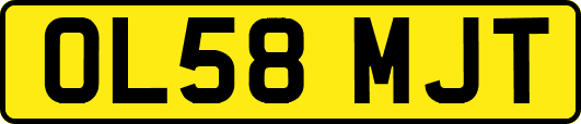 OL58MJT