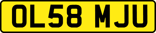 OL58MJU