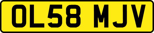 OL58MJV