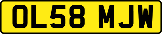 OL58MJW