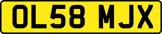 OL58MJX
