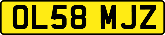 OL58MJZ