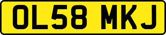 OL58MKJ