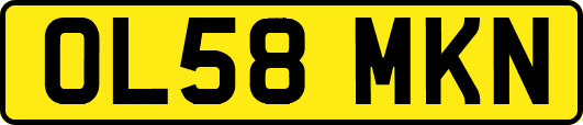 OL58MKN