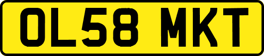 OL58MKT