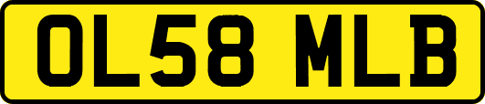 OL58MLB