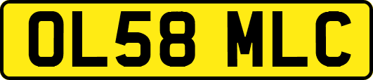 OL58MLC