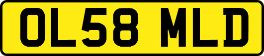 OL58MLD