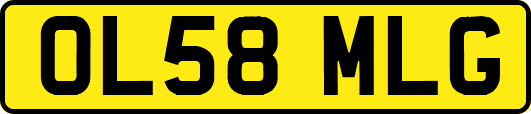 OL58MLG