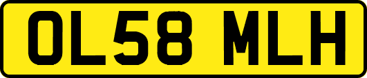 OL58MLH