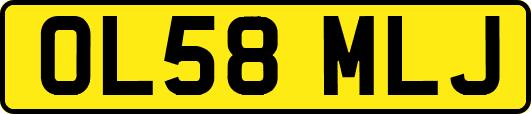 OL58MLJ