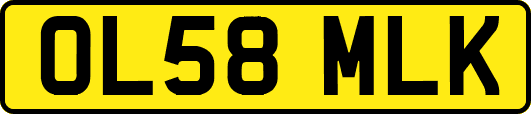 OL58MLK